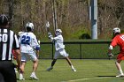 MLax vs Clark  Men’s Lacrosse vs Clark University. : Wheaton, LAX, MLax, Lacrosse